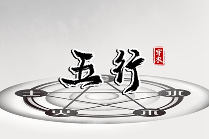 农历网_农历_今天农历日期