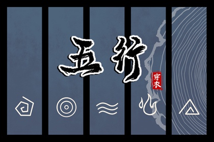 阴历日历 万年历日历黄历 日历年查询